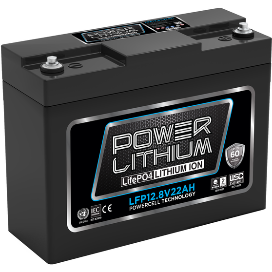 Deep cycle battery sale charger supercheap auto
