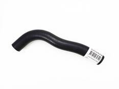 Radiator Lower Hose  - MAZDA 323 BJ - 1.8L I4  PETROL - Manual & Auto, , scaau_hi-res
