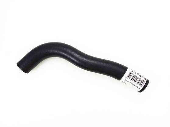 Radiator Lower Hose  - MAZDA 323 BJ - 1.8L I4  PETROL - Manual & Auto, , scaau_hi-res