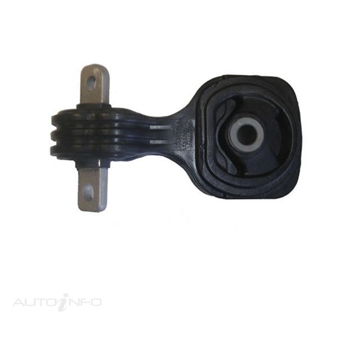 Eng. Rod - Honda Civic 2.0L At  07-on Lower, , scaau_hi-res