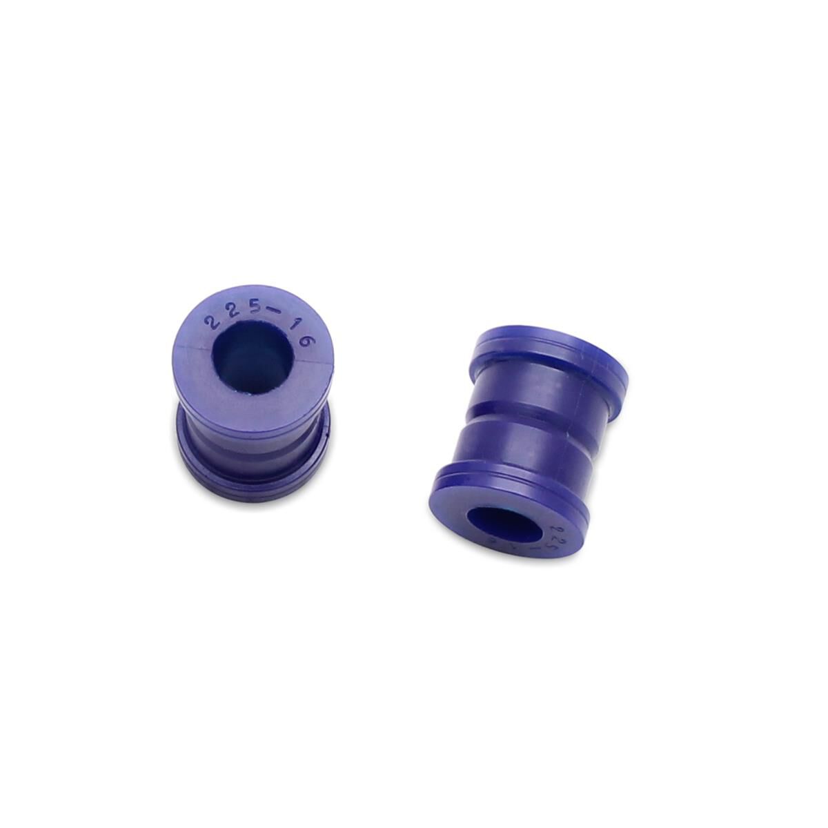 16MM UNIVERSAL SHOCK BUSH, , scaau_hi-res