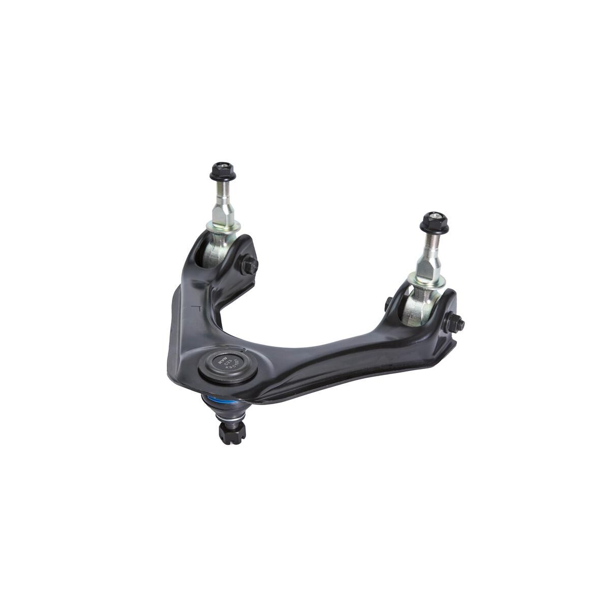 CONTROL ARM, , scaau_hi-res