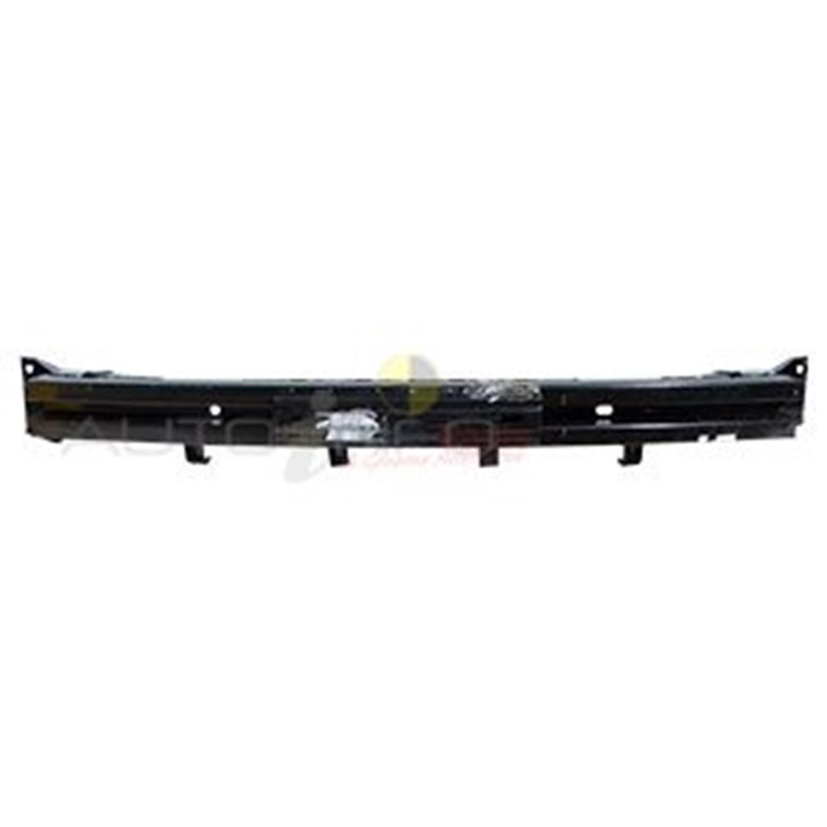 Bumper Reinforcement - Rear | Supercheap Auto