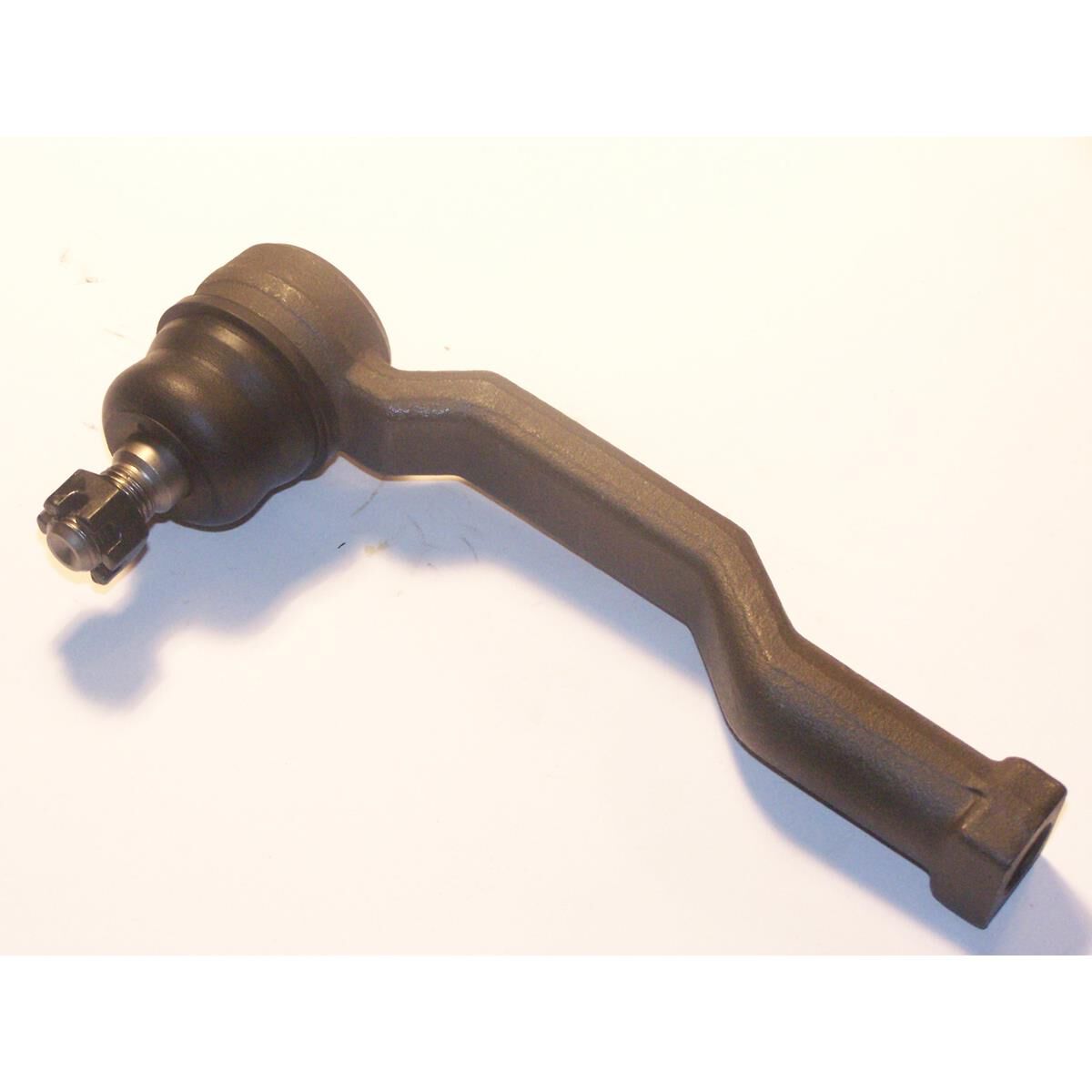 'TIE ROD END INNER RS/LS', , scaau_hi-res