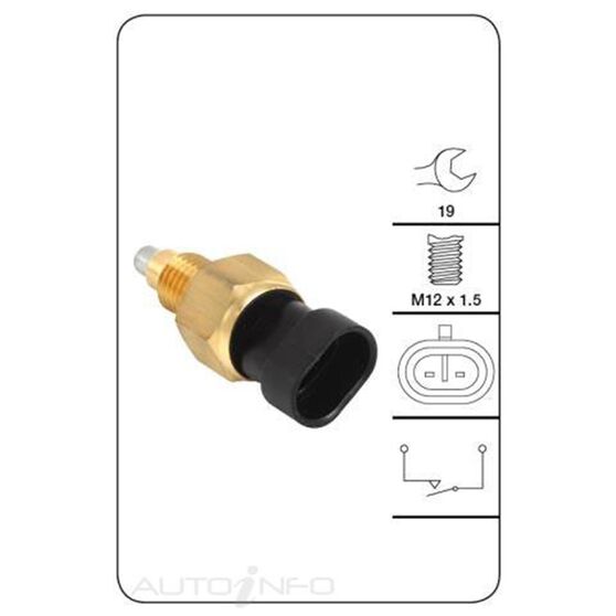 Tridon Reverse Light Switch Trs026 Supercheap Auto