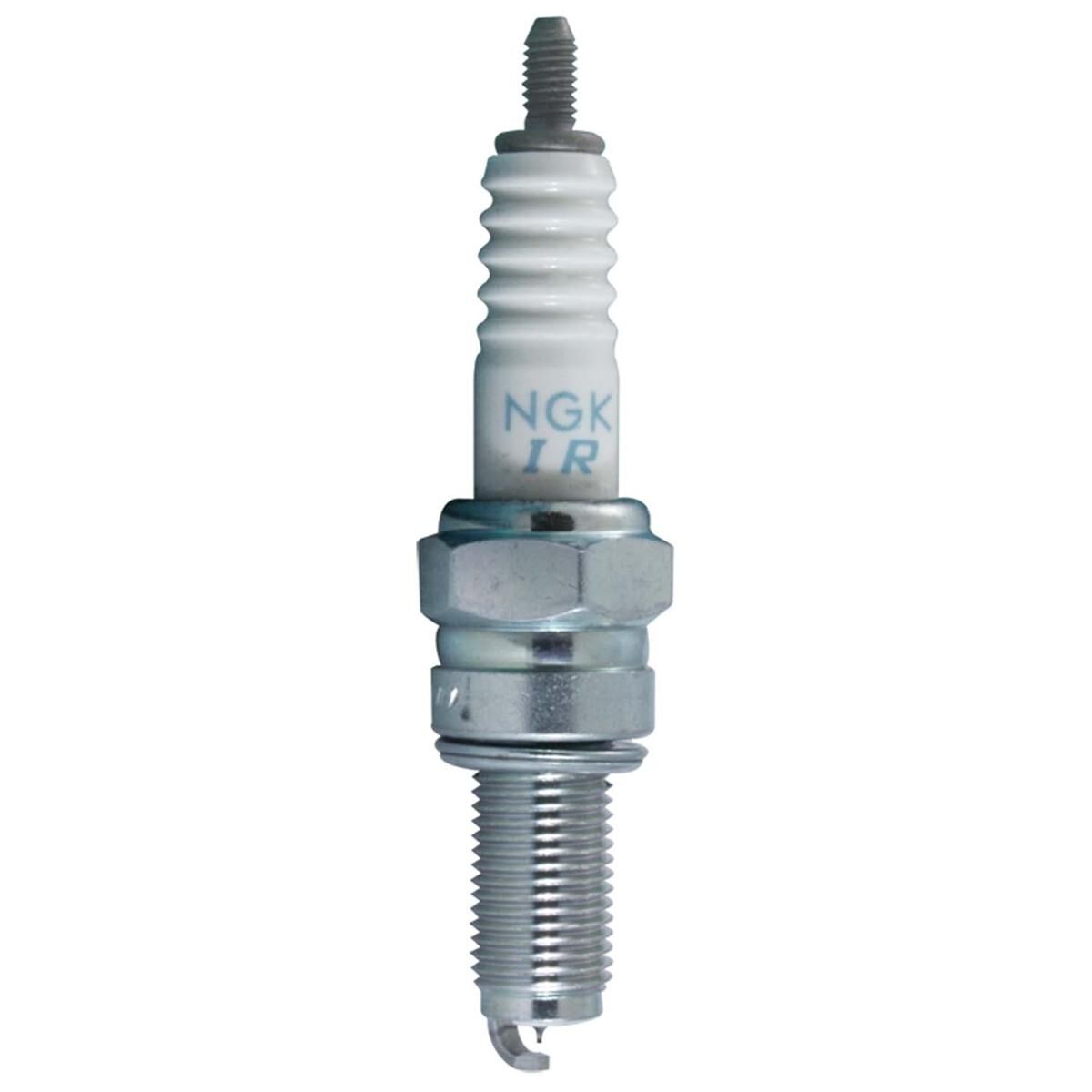 NGK IRIDIUM SPARK PLUG - CR8EIA-10, , scaau_hi-res