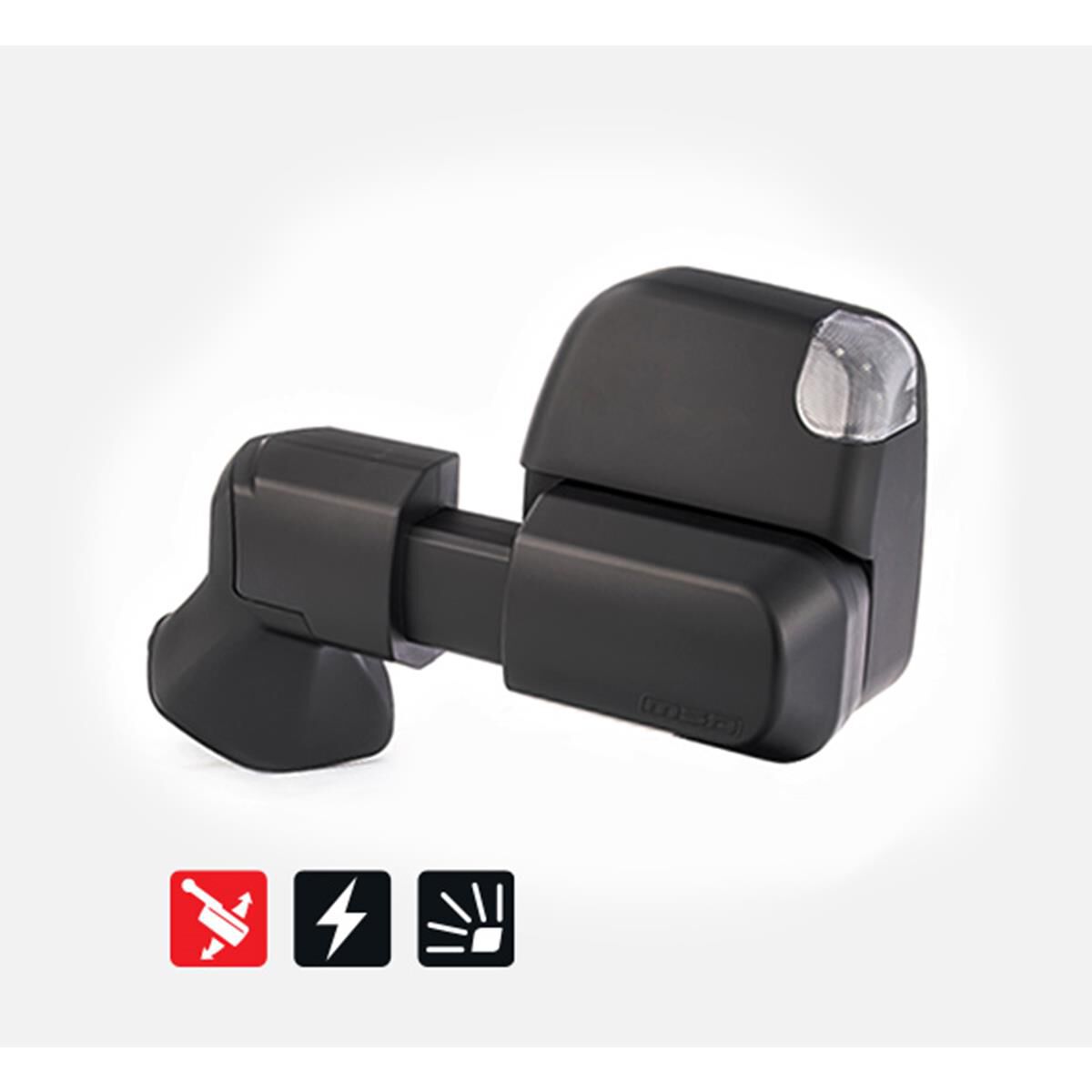 300 SERIES GX 07/21-CURRENT-BLACK,ELECTRIC,INDICATORS,POWERFOLD, , scaau_hi-res