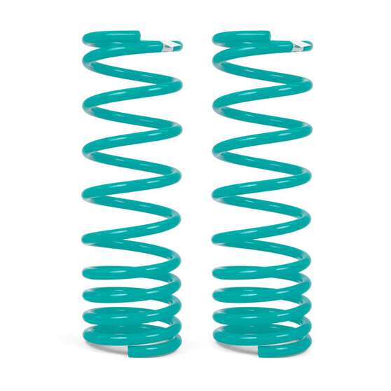 Coil Spring, , scaau_hi-res