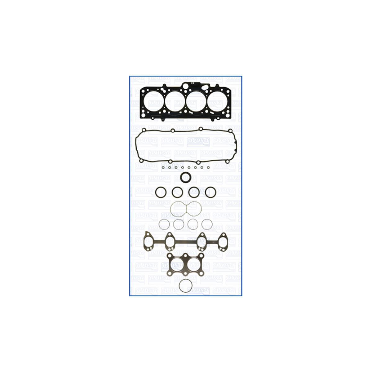SUIT VW BGU VRS GSKT SET, , scaau_hi-res