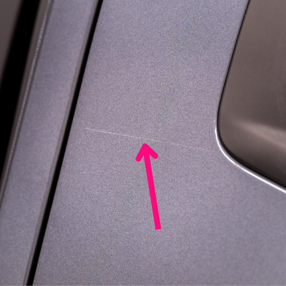 BUSHWRAPZ ADVANCE DIY 4WD KIT FOR ISUZU DMAX DUAL CAB 2024 - CURRENT - X-TERRAIN (TUB INCLUDED), , scaau_hi-res