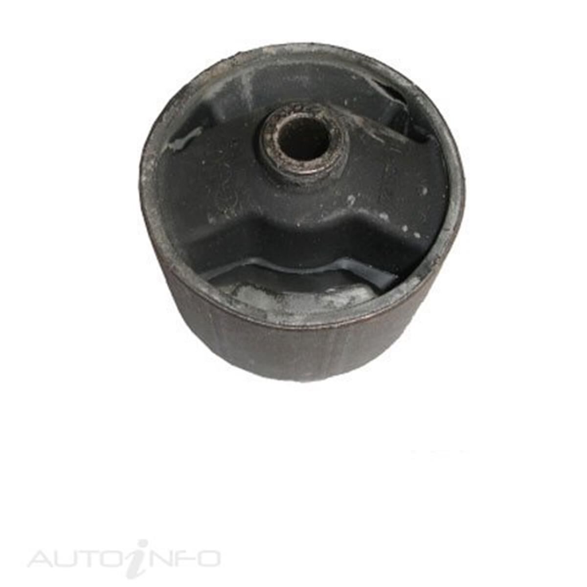 Insert -  For Tem1058/1330/1463, Od 81 Id 12 Th 74 Oh 53, , scaau_hi-res