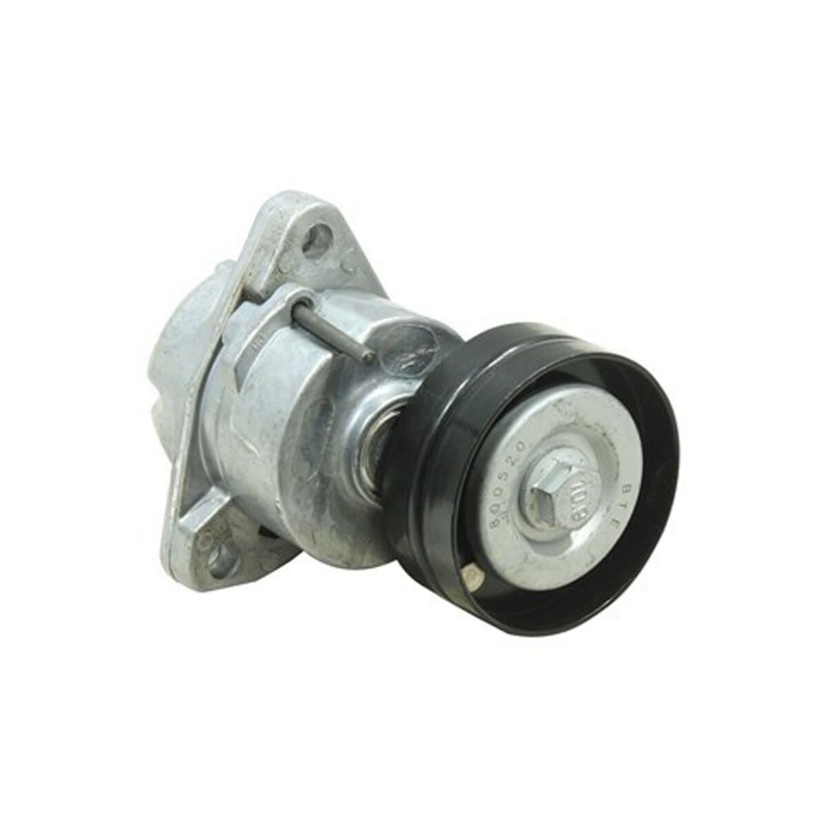 TENSIONER ASSEMBLY, , scaau_hi-res