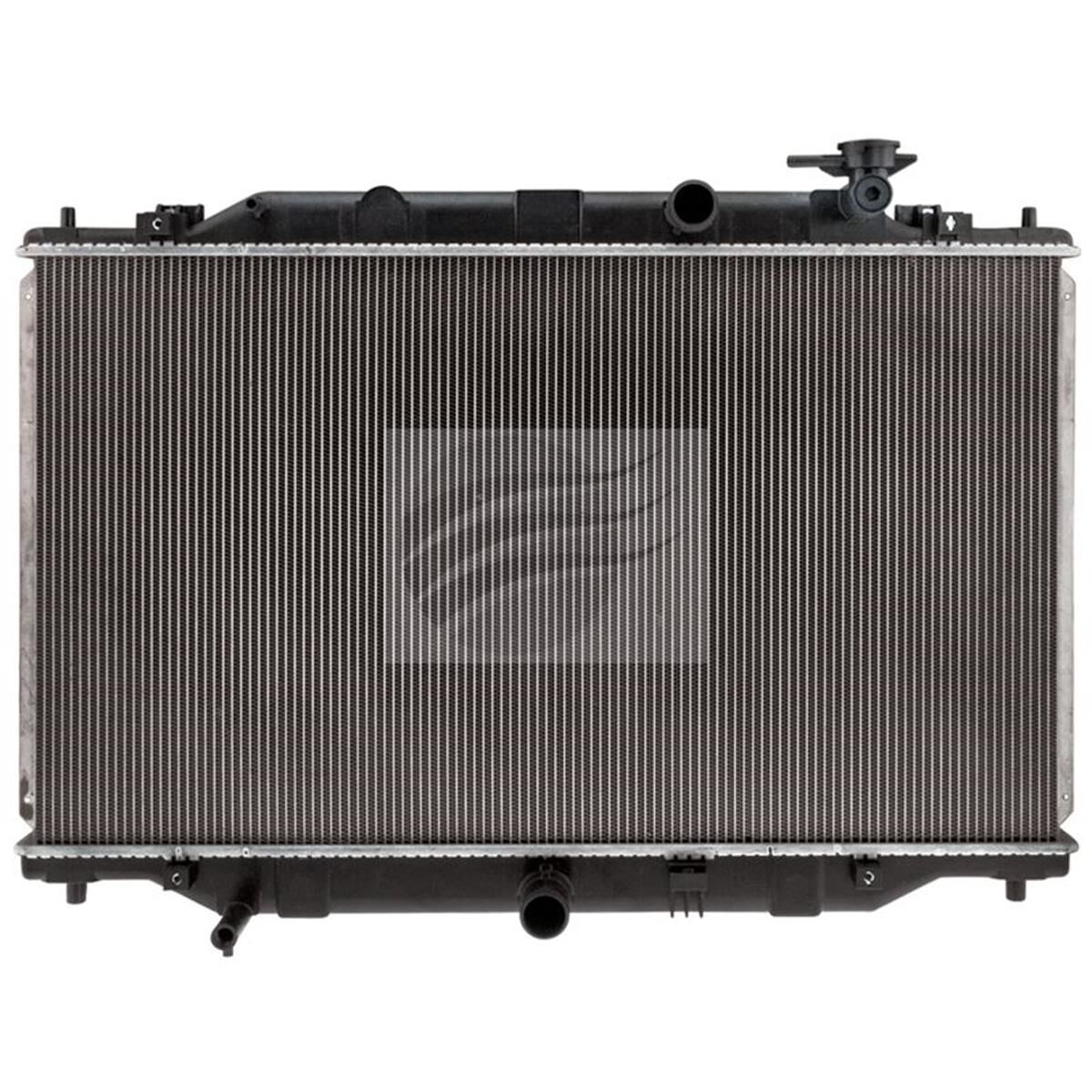 RAD MAZDA CX-5 TURBO DIESEL, , scaau_hi-res