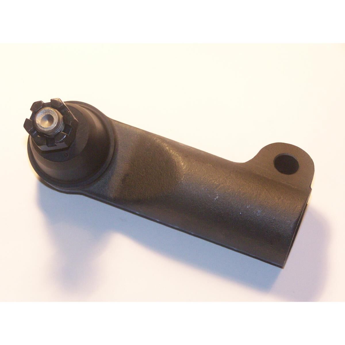 'TIE ROD END OUTER LS', , scaau_hi-res