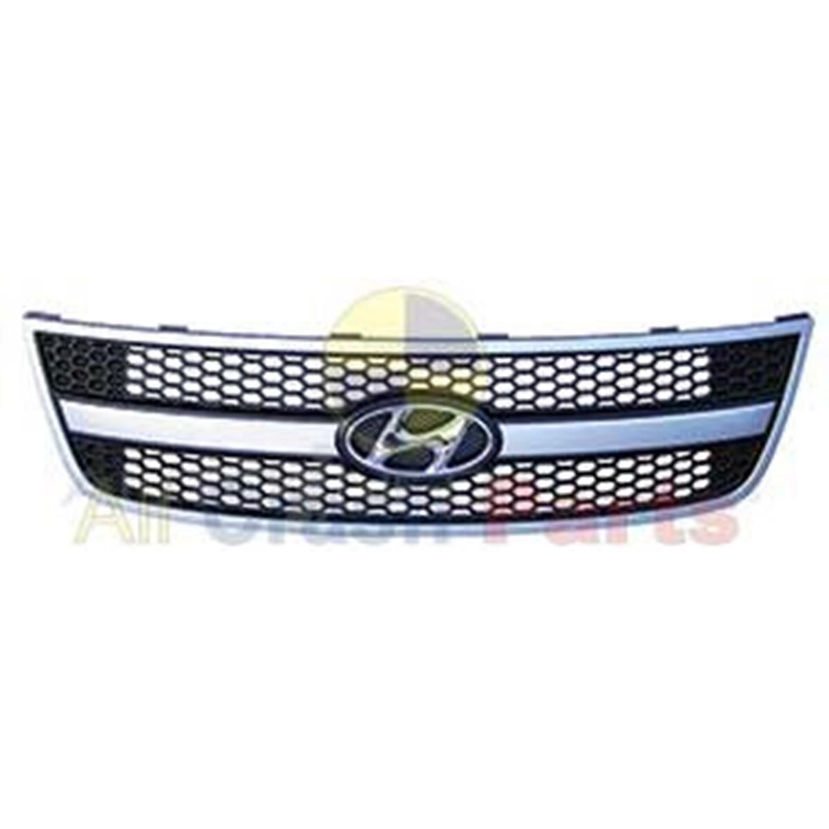 GRILLE, , scaau_hi-res