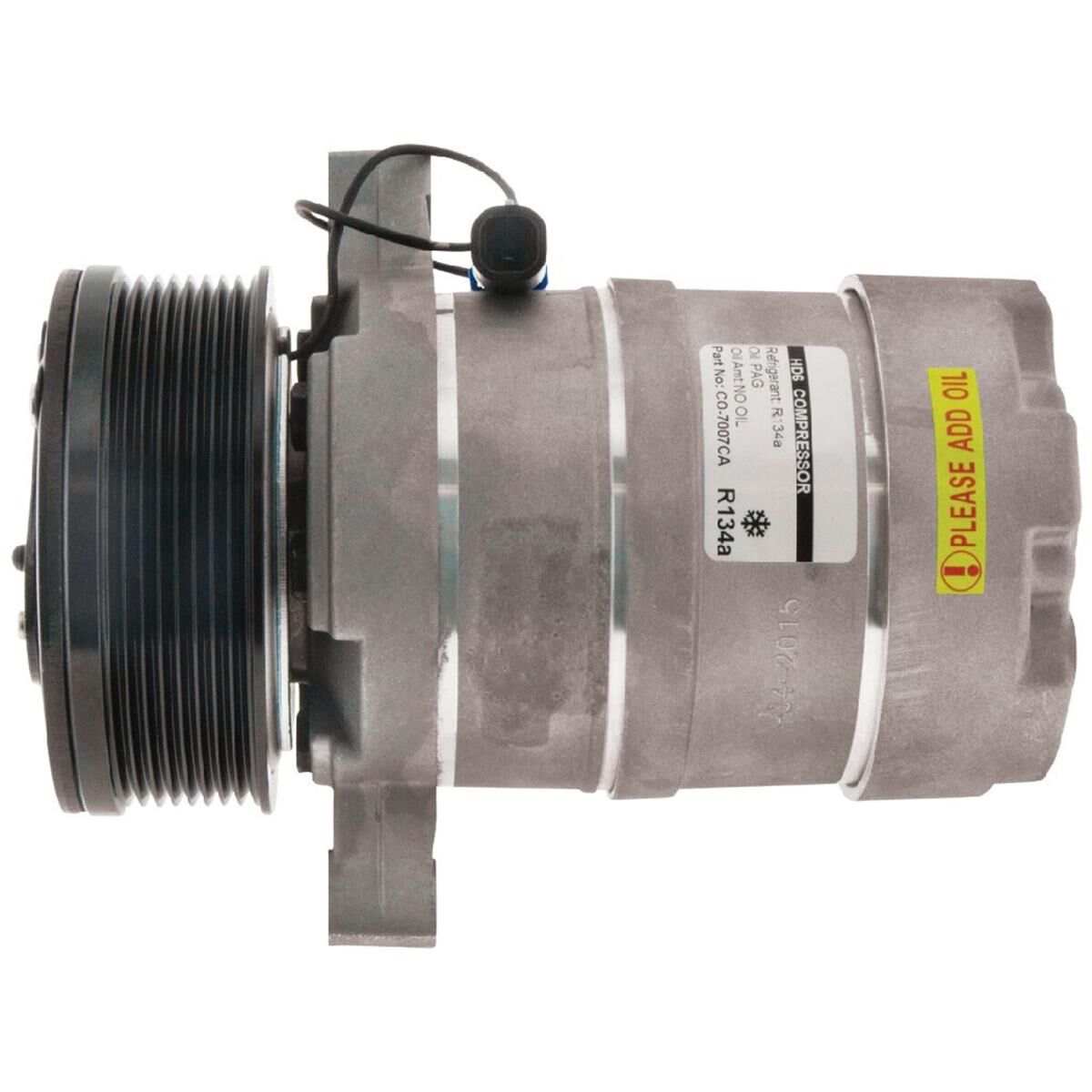 COMP JOHN DEERE AGRICULTURAL, , scaau_hi-res