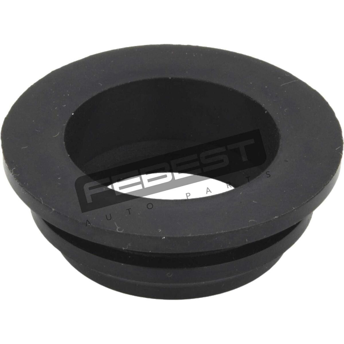 SEAL, WASHER FLUID LEVEL SENSOR, , scaau_hi-res