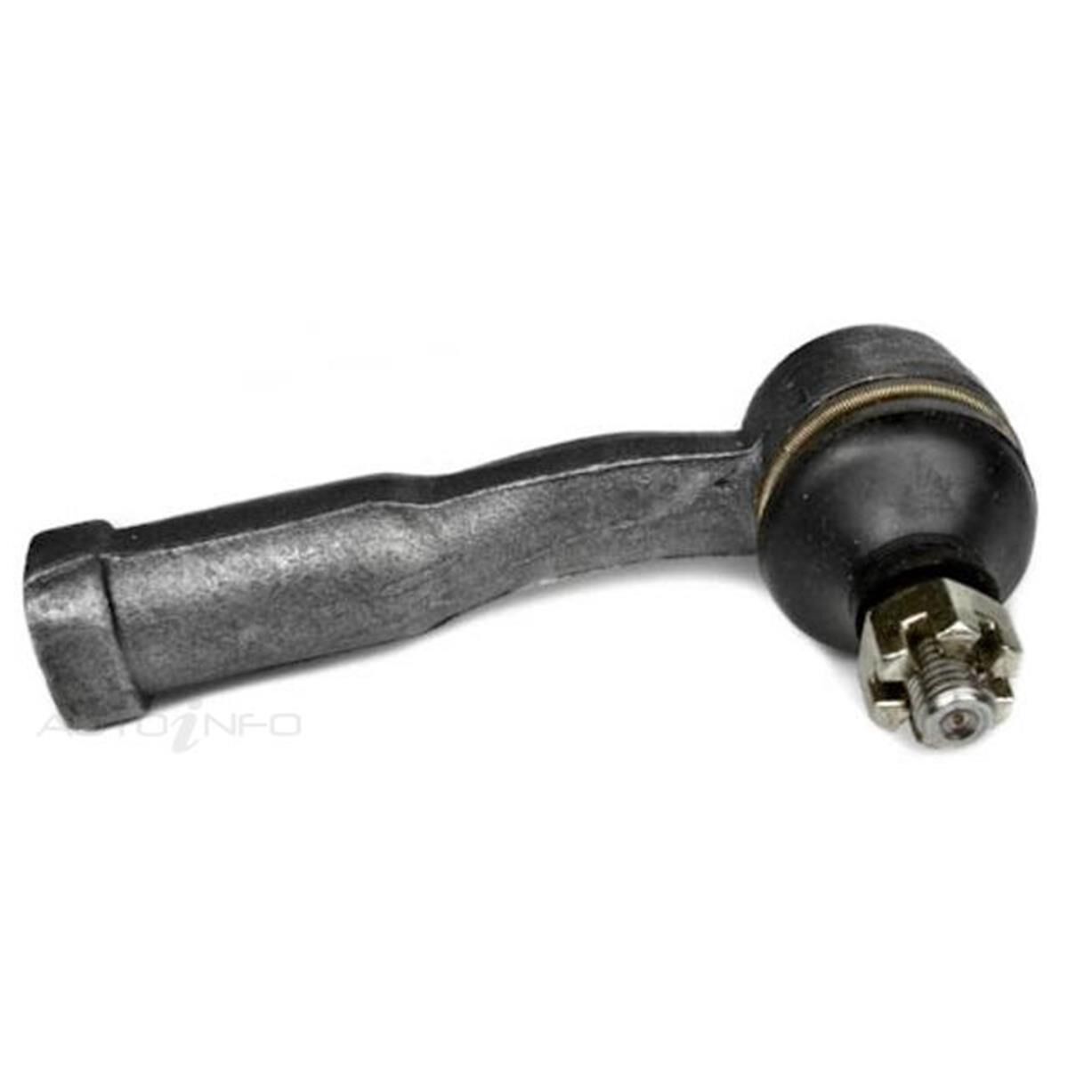 NISSAN DATSUN 1200-120Y LH INNER, , scaau_hi-res