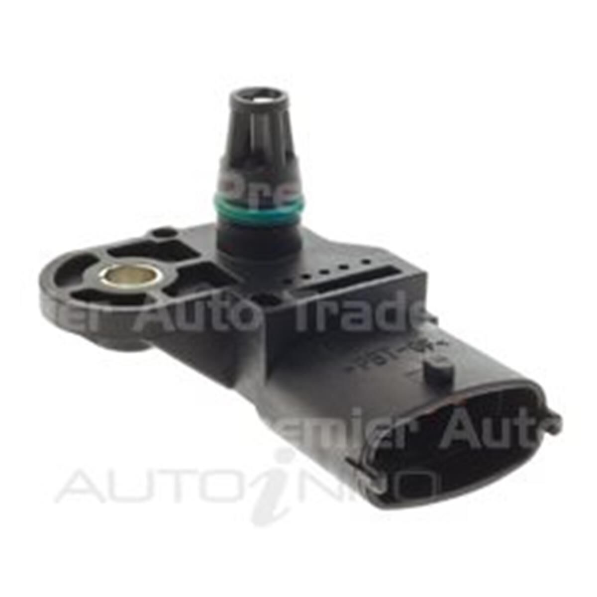 MAP SENSOR, , scaau_hi-res