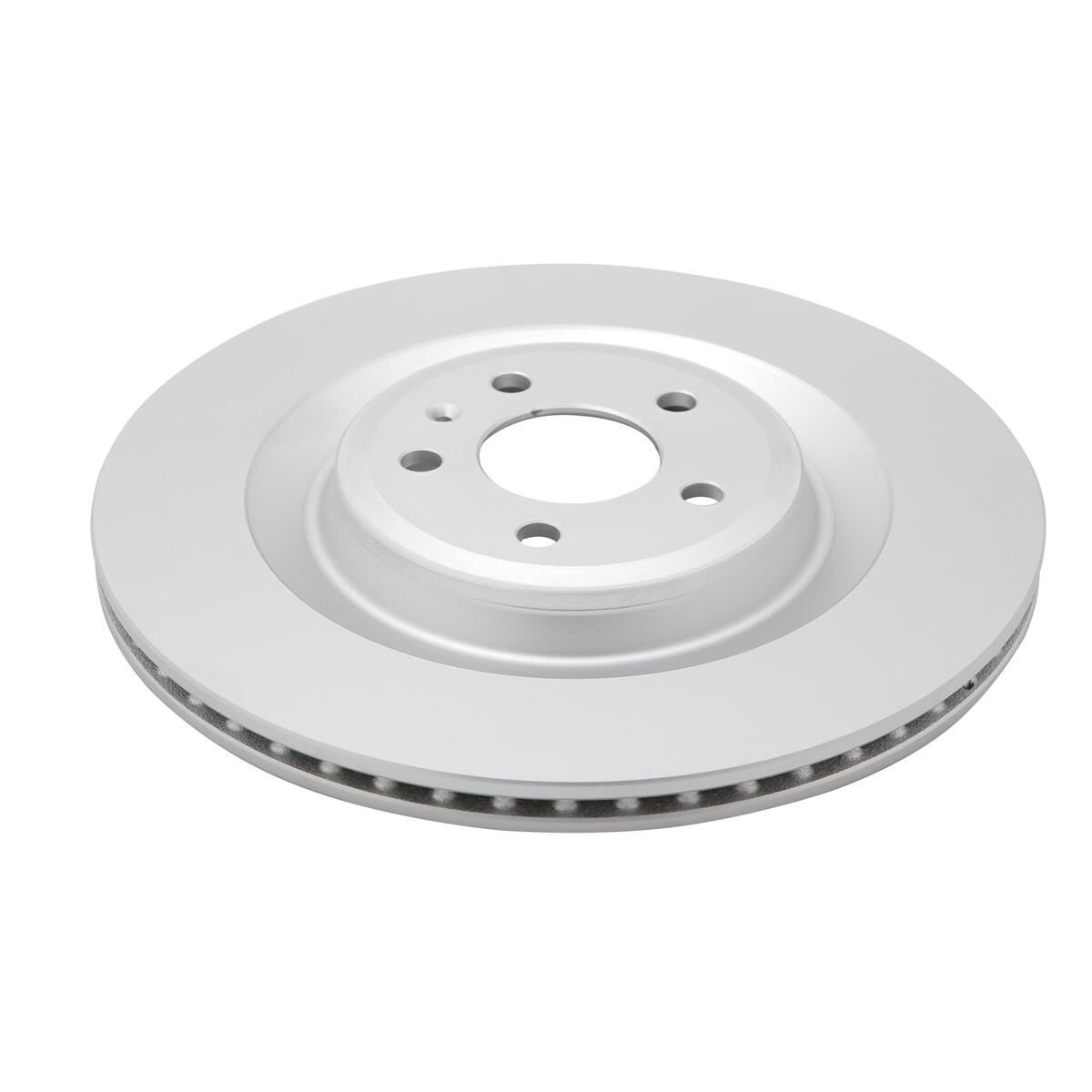 En-Shield Standard PP [ Audi A6 A7 A8 1KY 11-16 R ], , scaau_hi-res