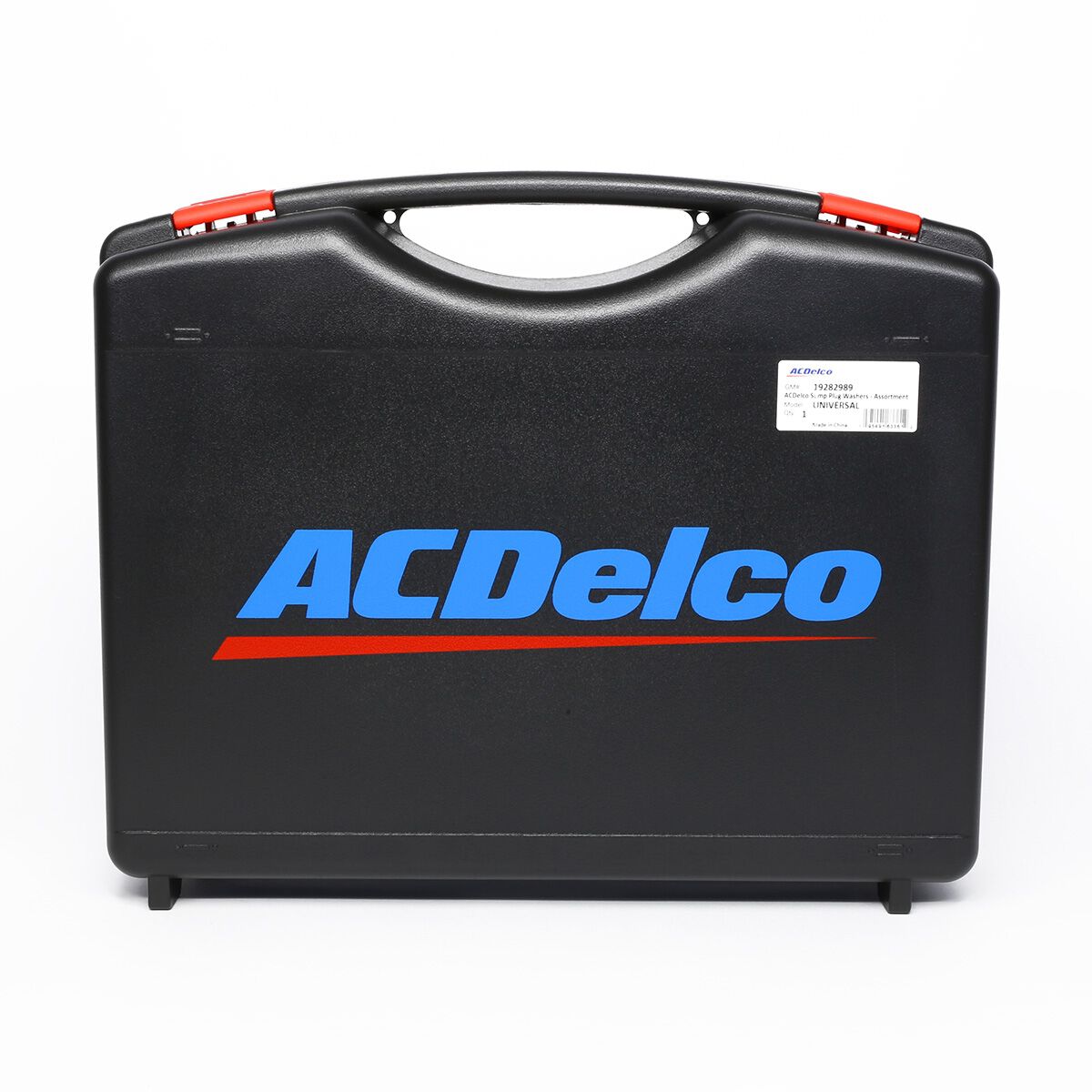 310-PIECE UNIVERSAL SUMP PLUG WASHER KIT, , scaau_hi-res