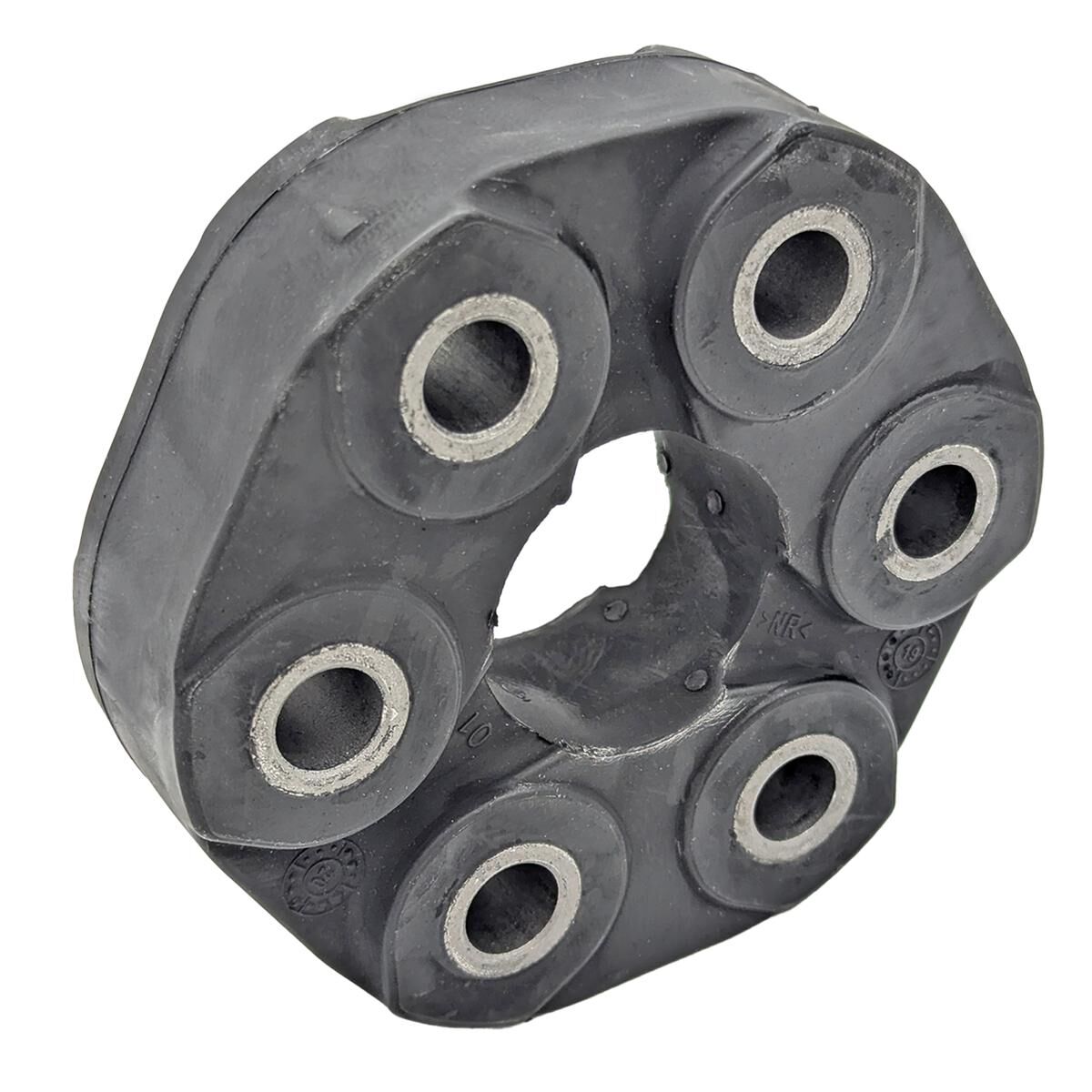 Mackay Drive Shaft Coupling/Flex Joint - DC1010 | Supercheap Auto