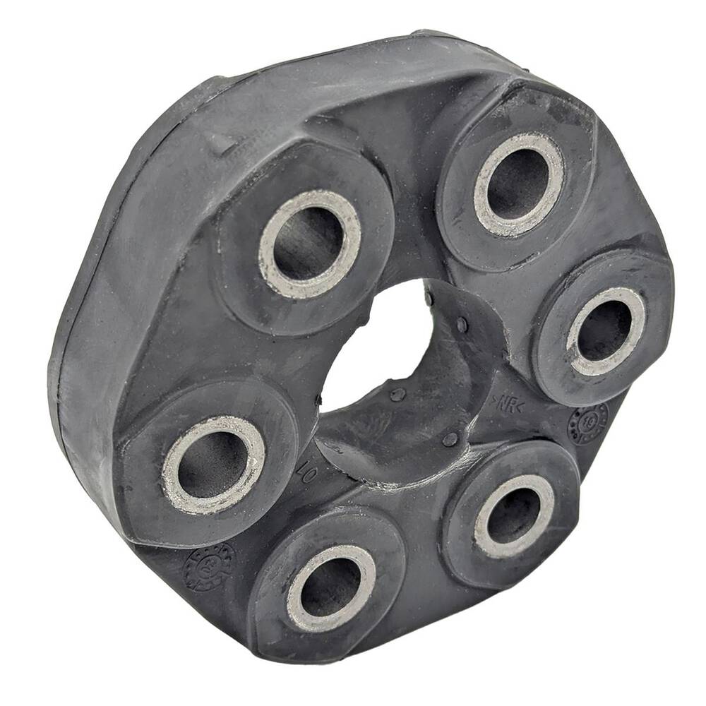 Mackay Drive Shaft Coupling/Flex Joint - DC1010 | Supercheap Auto