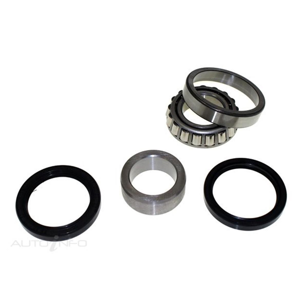 WHEEL BEARING KIT, , scaau_hi-res