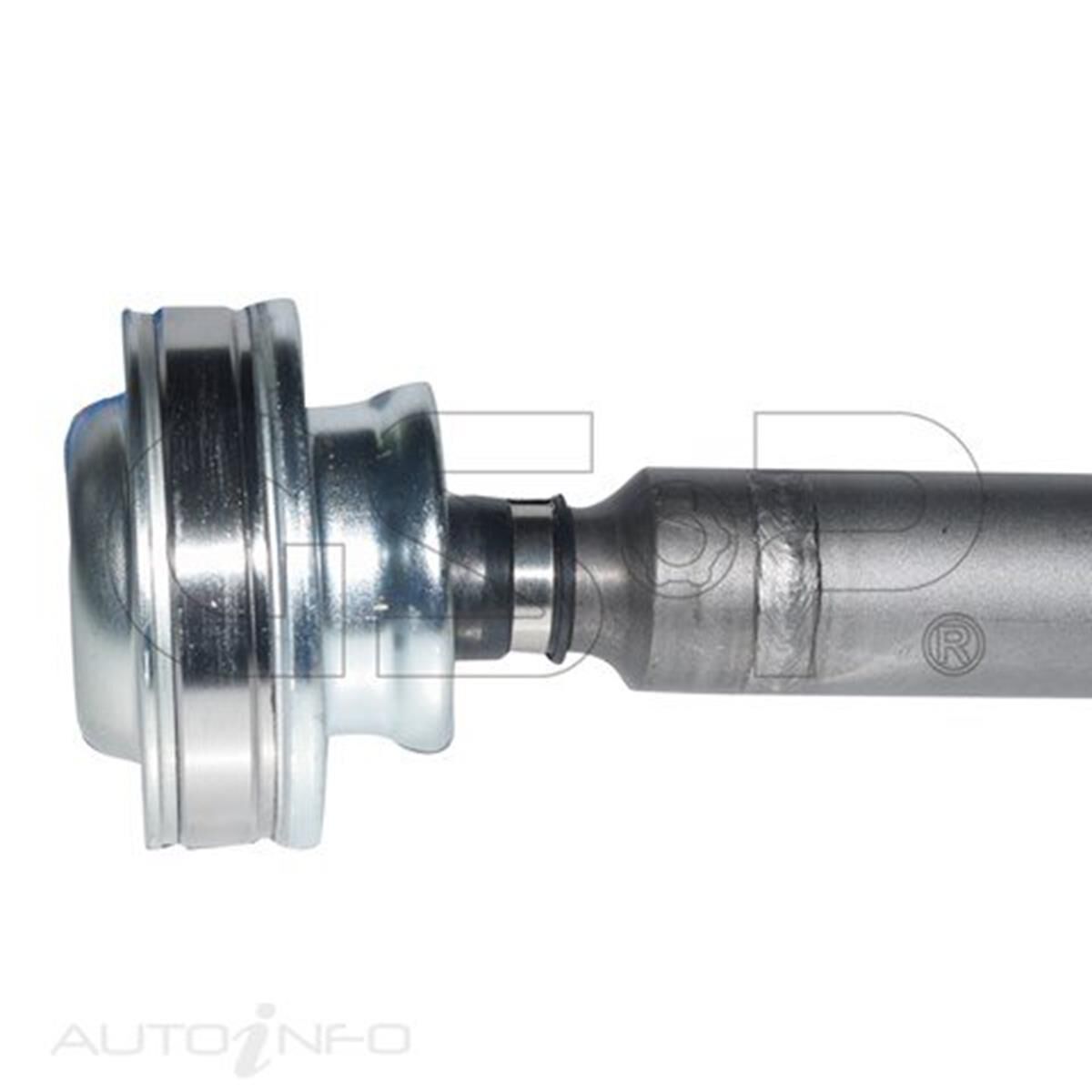CV JOINT, , scaau_hi-res