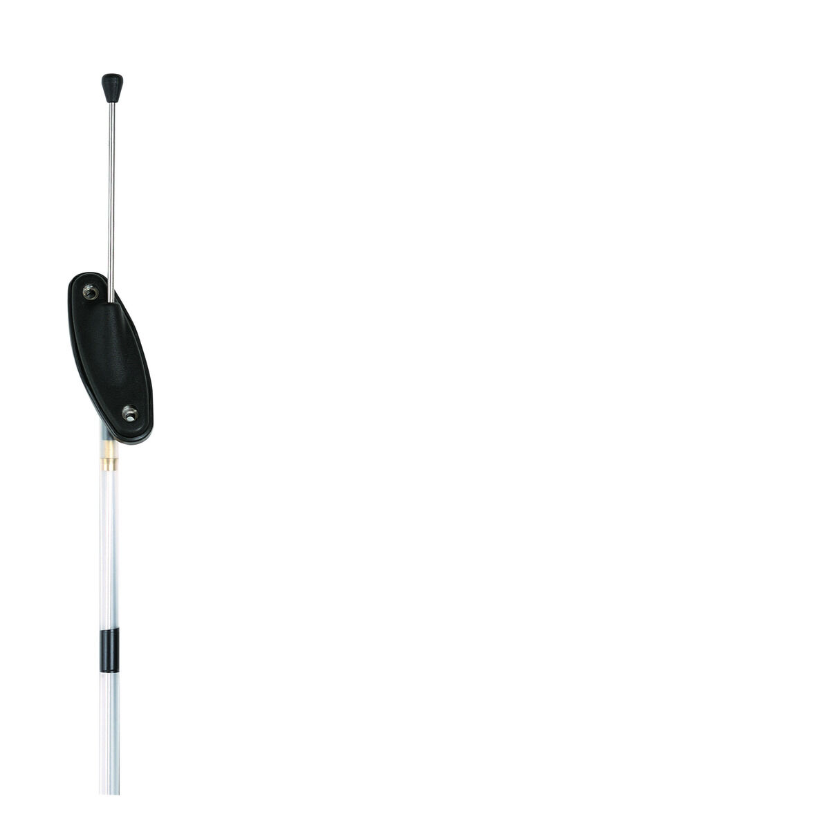 Car aerial outlet supercheap auto