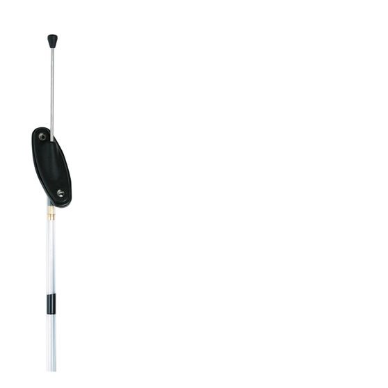 CAR ANTENNA TO SUIT FORD, MAZ, , scaau_hi-res