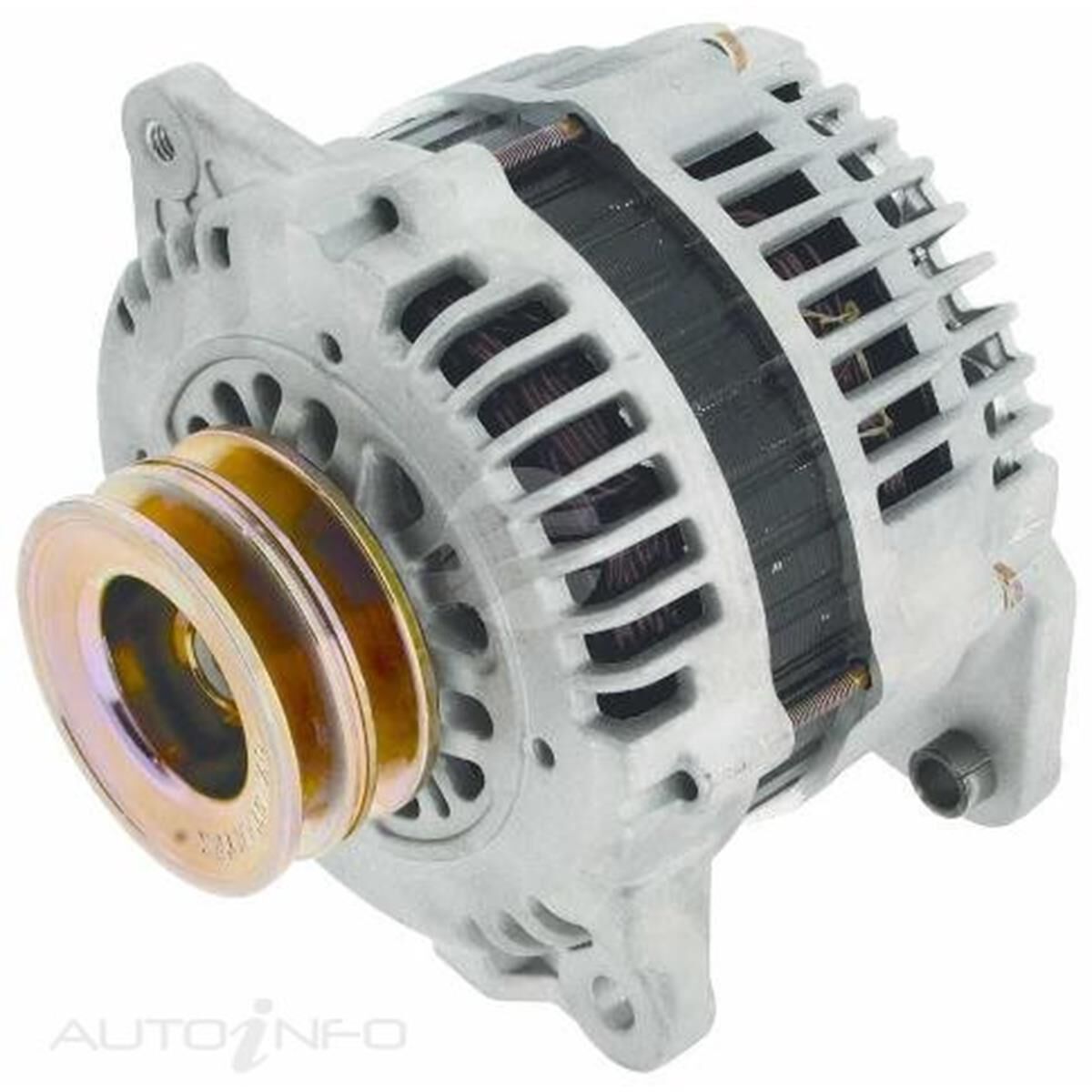 ALT NISSAN GU PATROL Y61, , scaau_hi-res