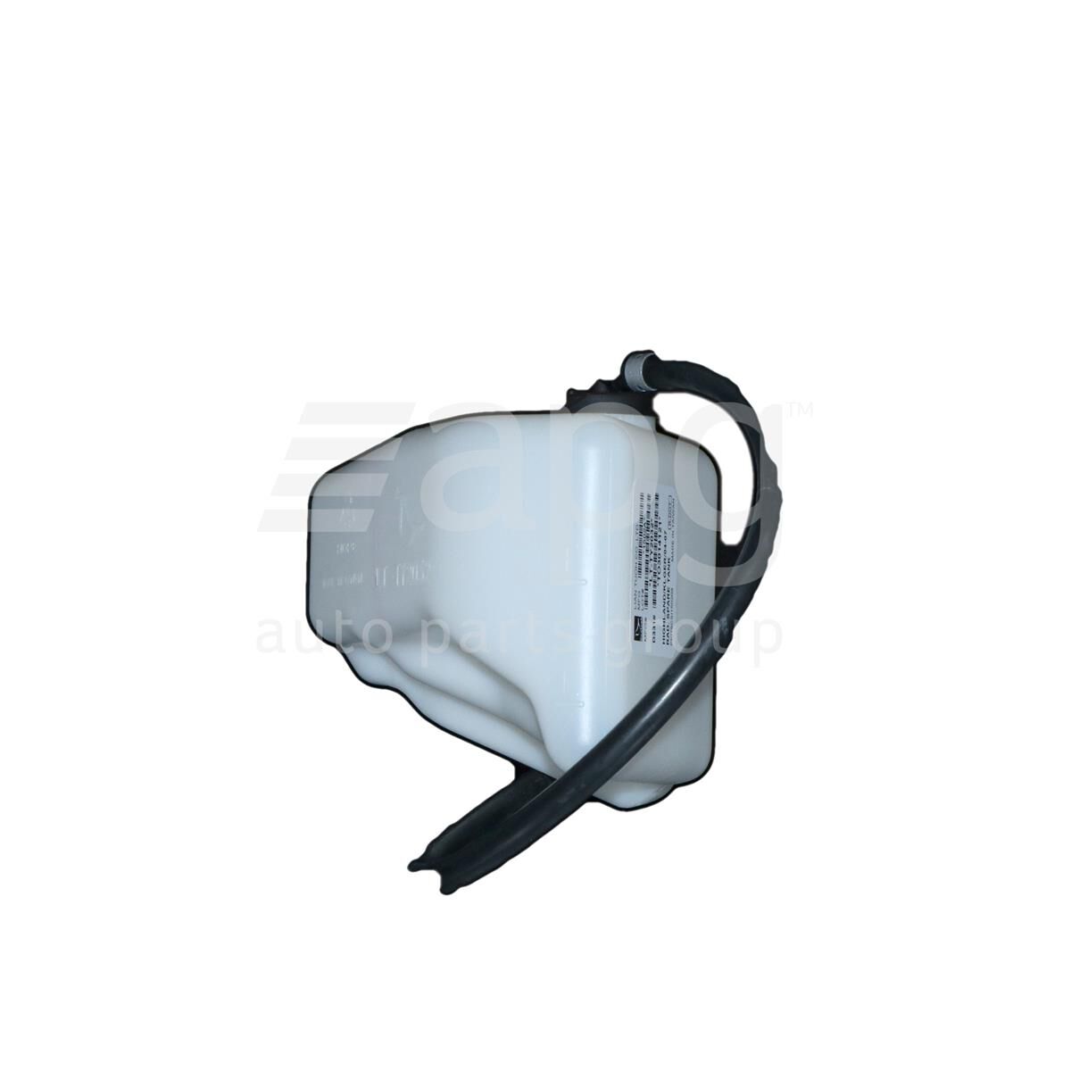 RADIATOR OVERFLOW BOTTLE, , scaau_hi-res