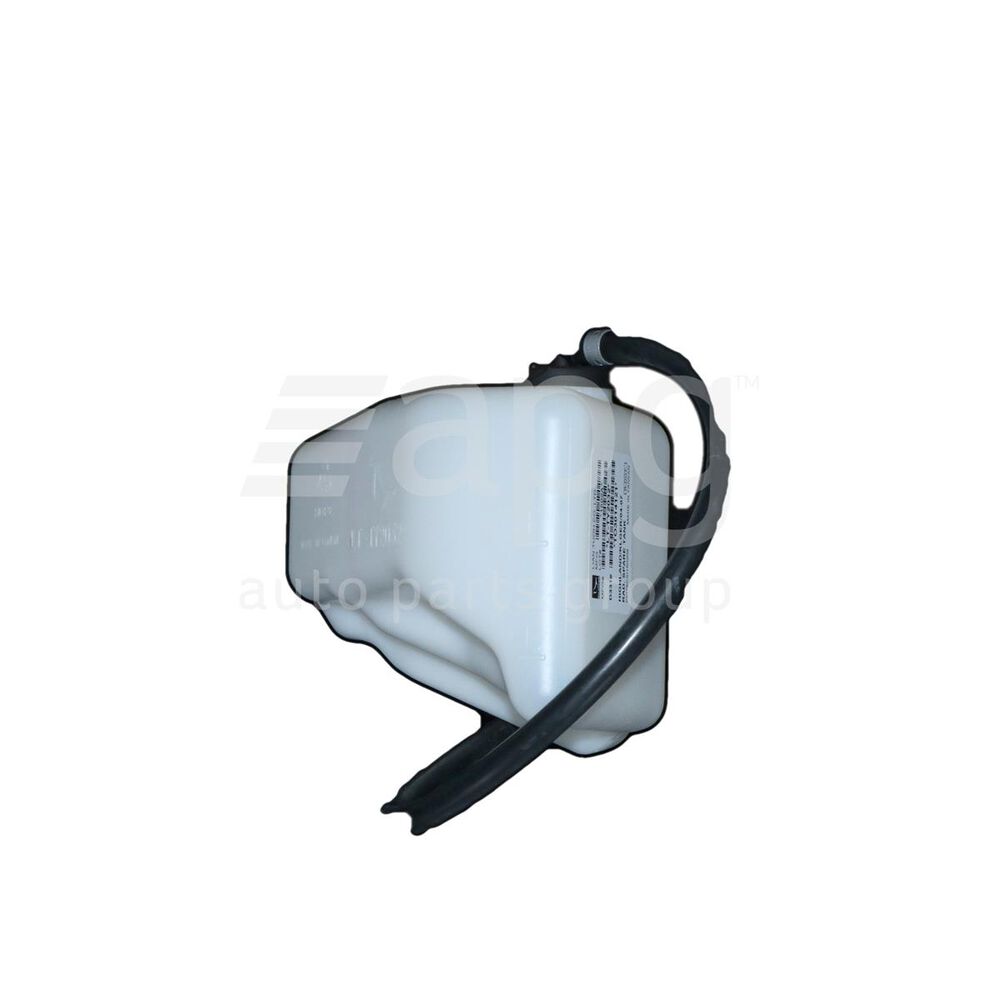 Motorkool Coolant Recovery Tank TLK34300 Supercheap Auto