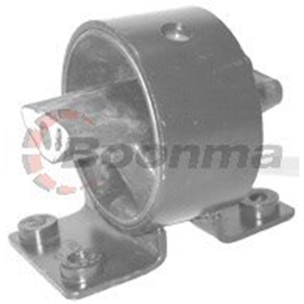 GRAND CHEROKEE 4.0L REAR MNT A, , scaau_hi-res
