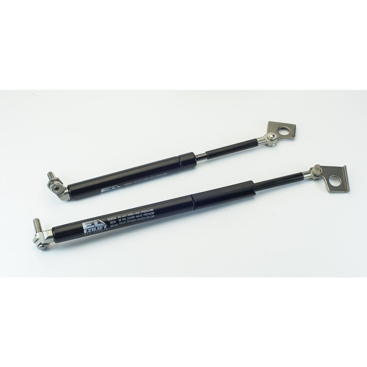 Ezilift Gas Struts, , scaau_hi-res