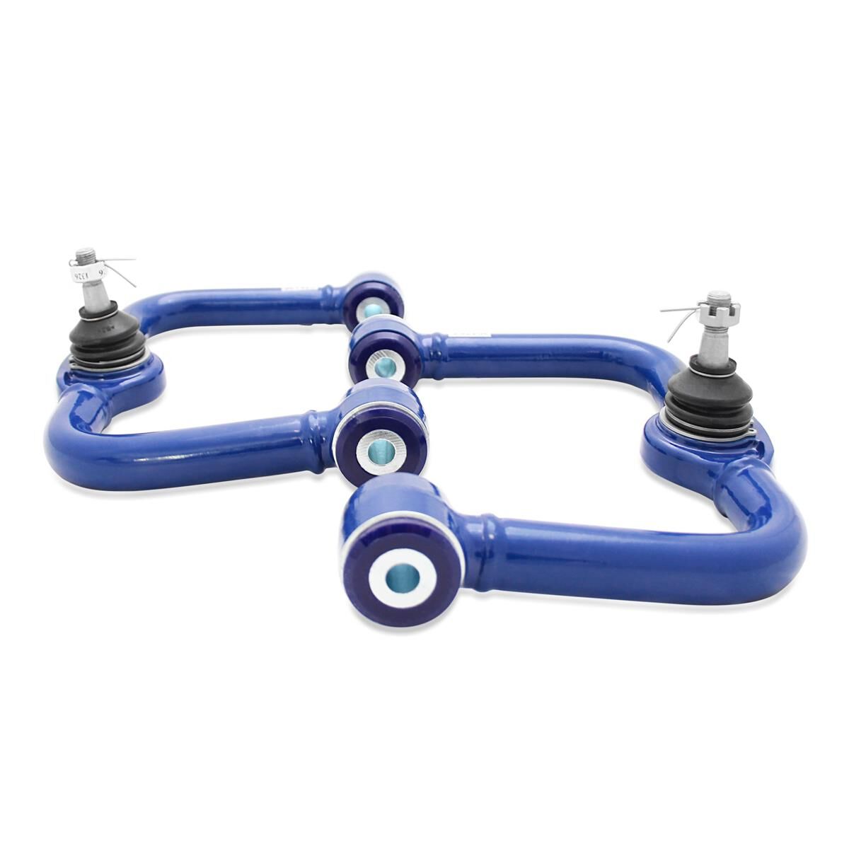 NAVARA CASTOR/CAMBER FIXED ARM, , scaau_hi-res