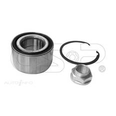 BEARING KIT, , scaau_hi-res