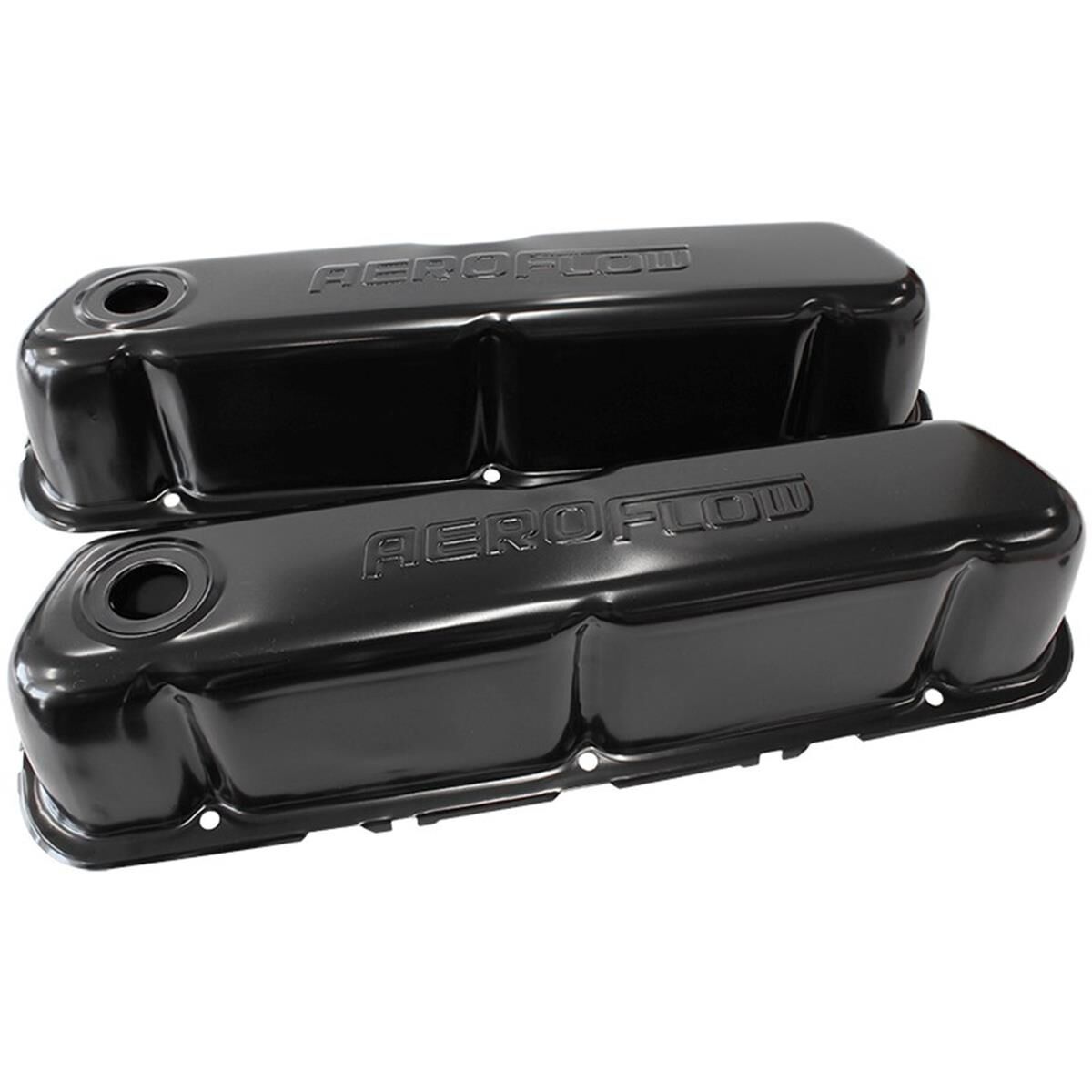 FORD 289-351W SBF VALVE COVER, , scaau_hi-res