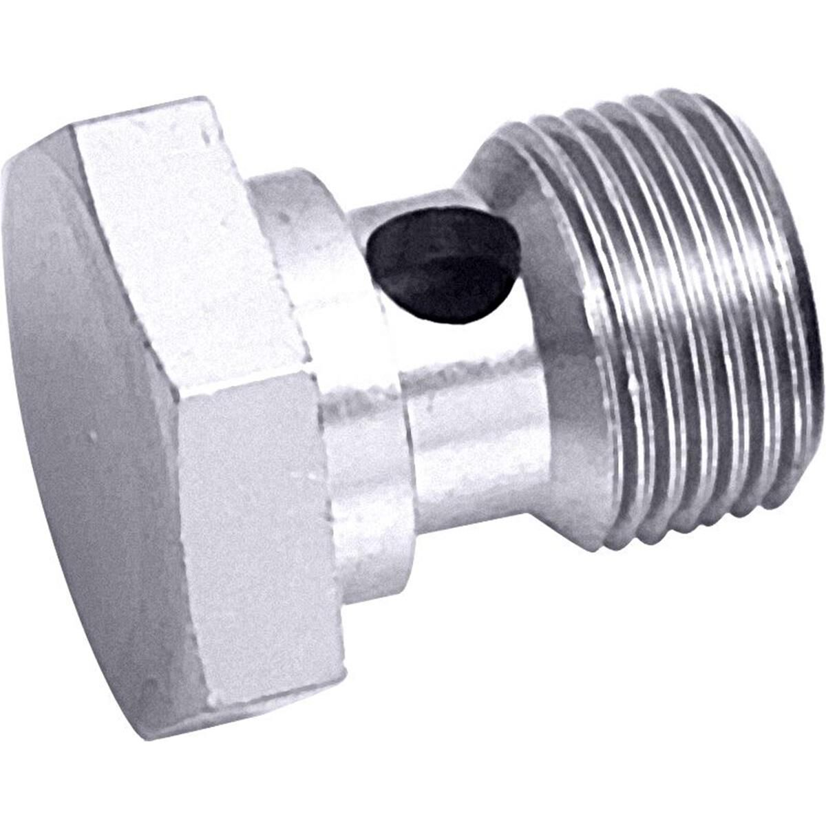 Banjo Bolt M12 x 1.25 Thread S, , scaau_hi-res