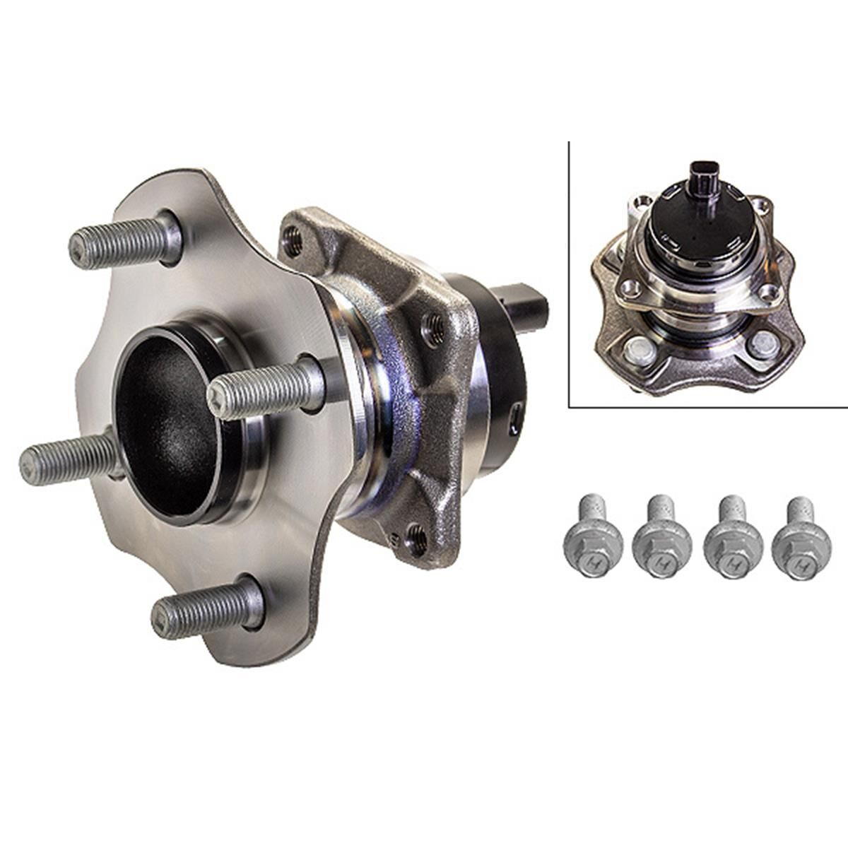 WHEEL BEARING KIT, , scaau_hi-res