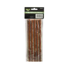 PKT 20 TYRE REPAIR STRING 8"                SUITS TO9203, , scaau_hi-res