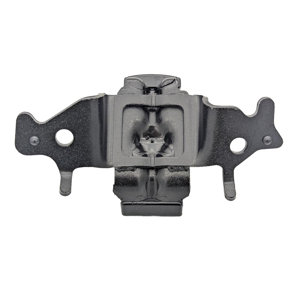 Engine Mount Front LH Toyota Hiace GDH300, GDH320, GDH322, , scaau_hi-res