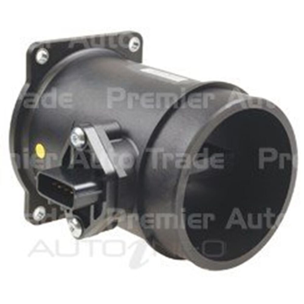 PAT Fuel Injection Air Flow Meter AFM251 Supercheap Auto