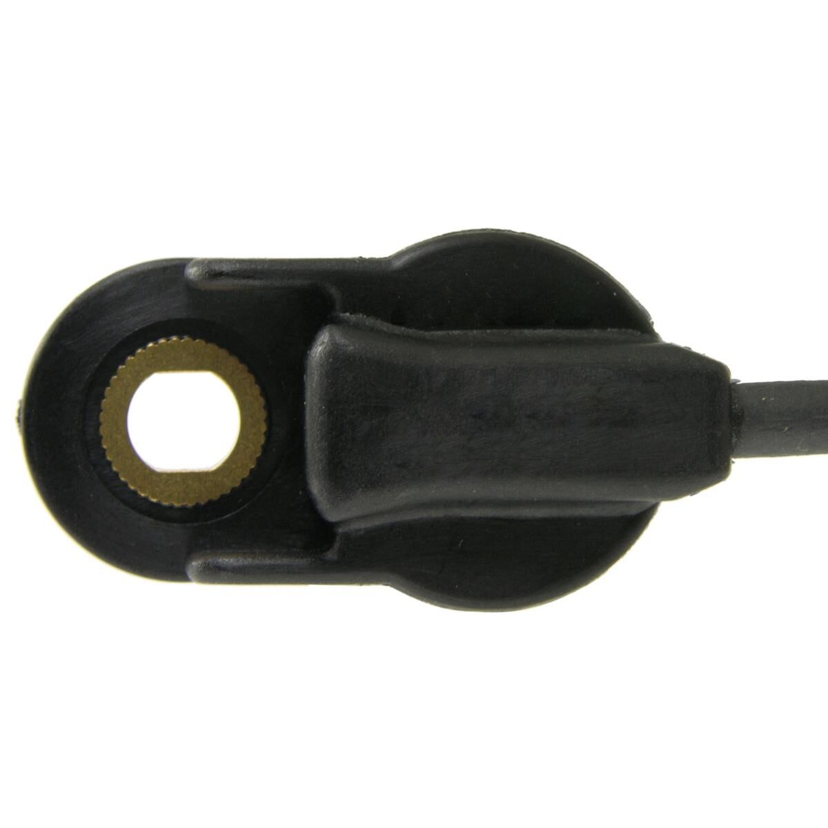 NTK CAM SENSOR - EC0142, , scaau_hi-res