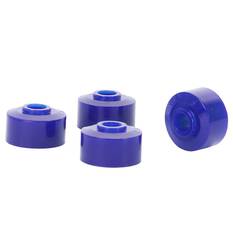 SHOCK PIN BUSH, , scaau_hi-res