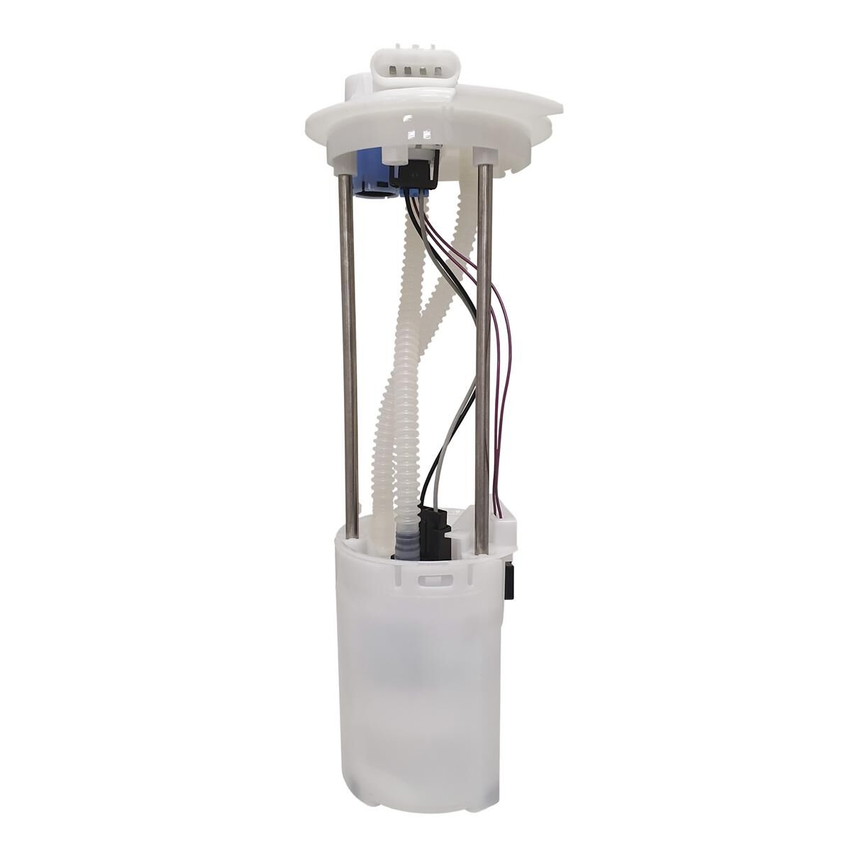SWAN FUEL PUMP MODULE ASSEMBLY, , scaau_hi-res