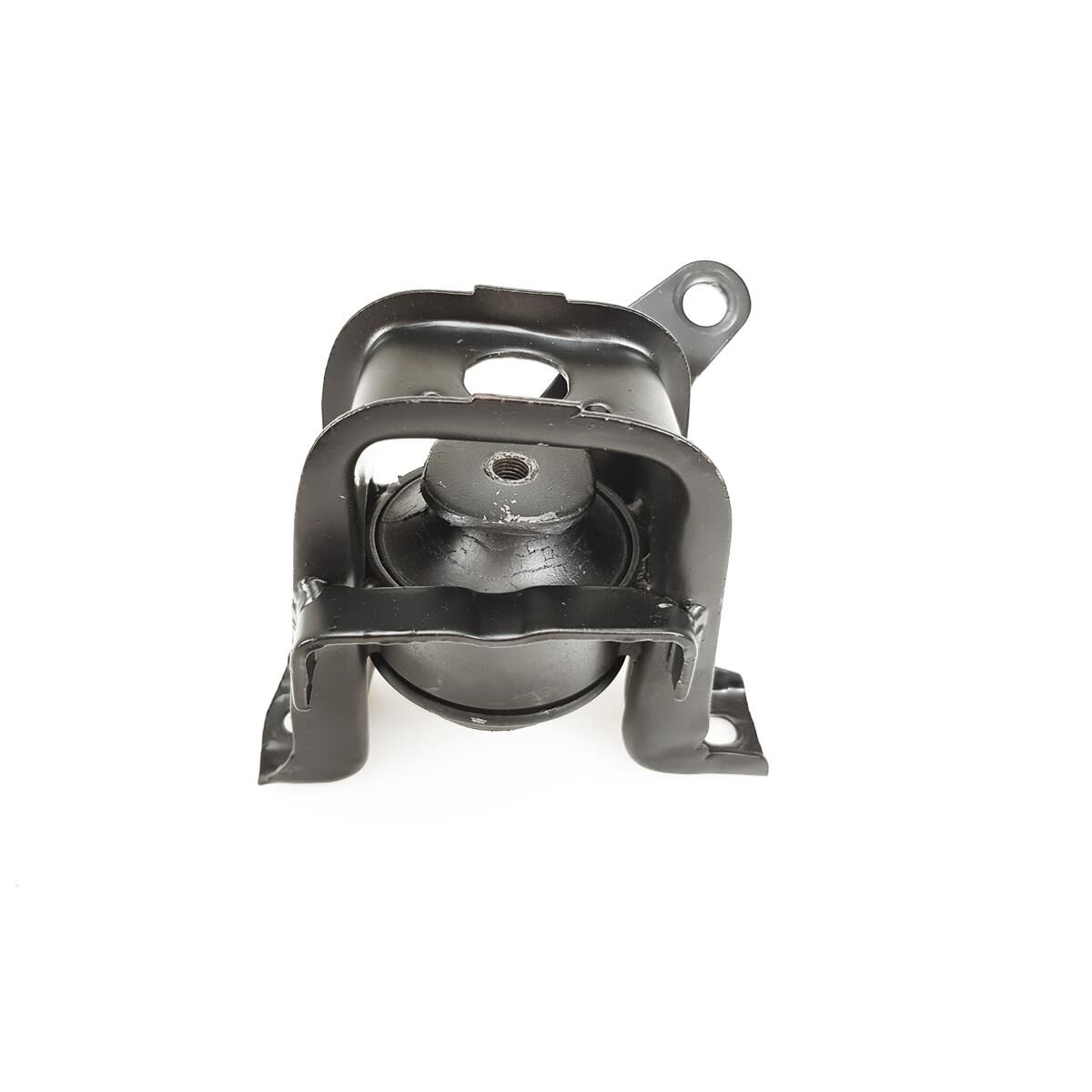 Engine Mount Right - TOYOTA COROLLA ZZE122R - 1.8L I4  PETROL - Manual & Auto, , scaau_hi-res