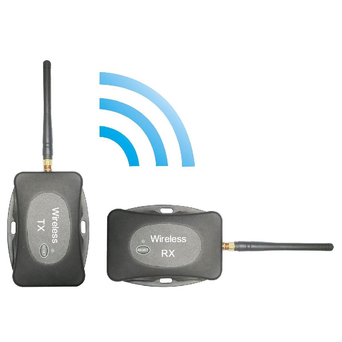 DIGITAL WIRELESS MODULE SYSTEM, , scaau_hi-res