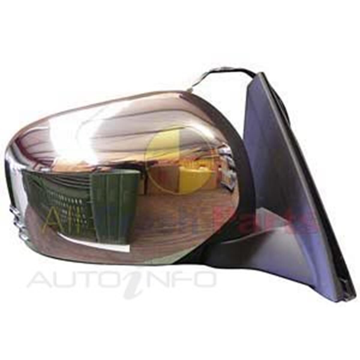 DOOR MIRROR RH, , scaau_hi-res